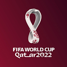 三星杯