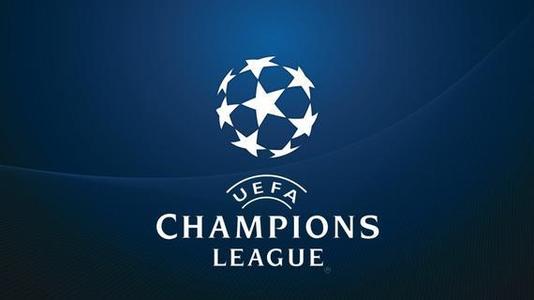 舉例來說 舉例來說