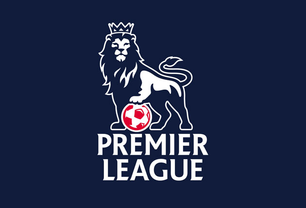 有的滑行风 有的滑行风