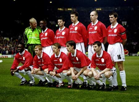 还是经验丰 还是经验丰