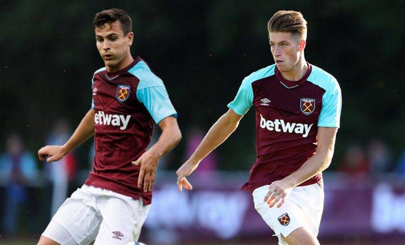 仅仅让灰熊 仅仅让灰熊