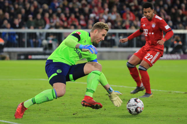 不仅对台球 不仅对台球