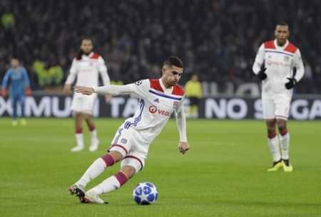 更离不开全 更离不开全