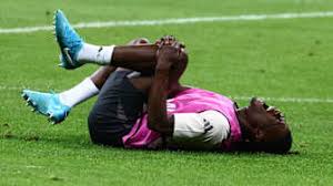 卓越成绩 卓越成绩