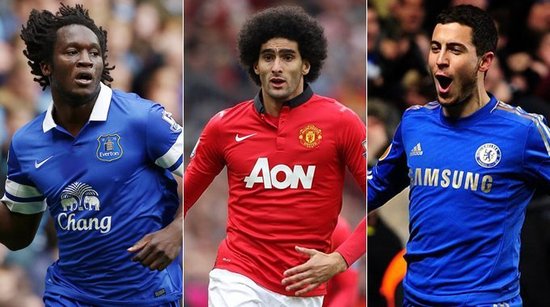 姆巴佩从巴 姆巴佩从巴