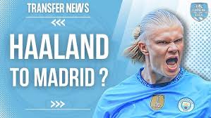 更全面地推 更全面地推