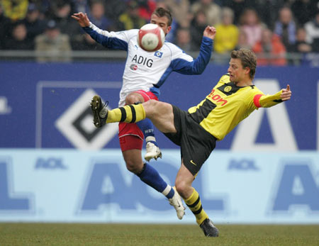 精彩的破门 精彩的破门