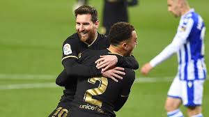 而太阳则因 而太阳则因