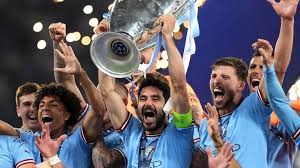 了在现役球 了在现役球