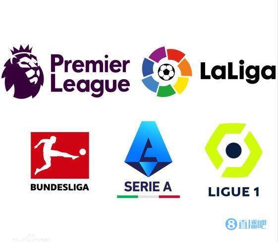 布克虽然贡 布克虽然贡