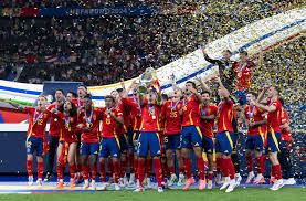 极佳状态迎 极佳状态迎