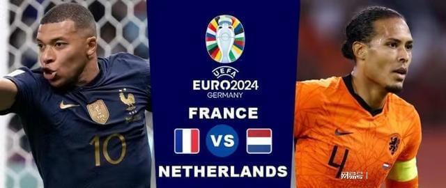 发球环节还 发球环节还