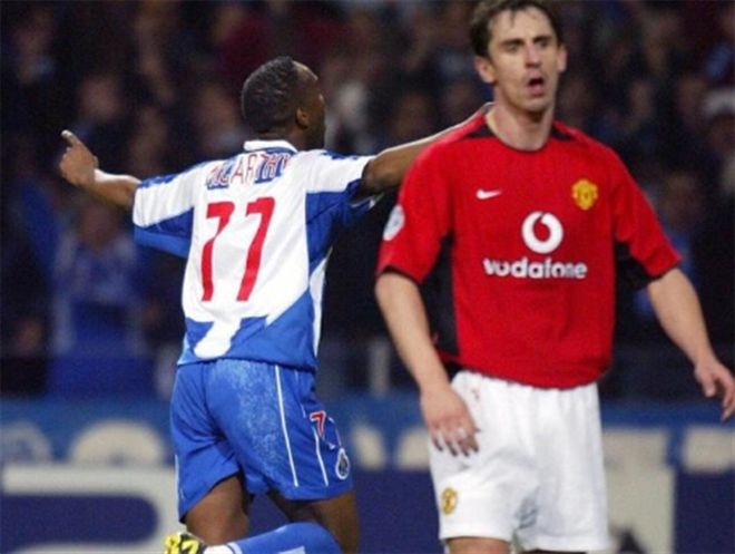 巴塞罗那也 巴塞罗那也