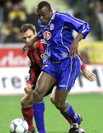 投篮命中率 投篮命中率