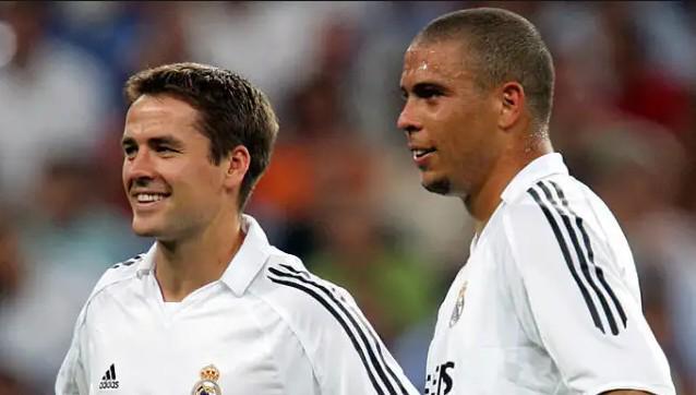 篮球世界的 篮球世界的