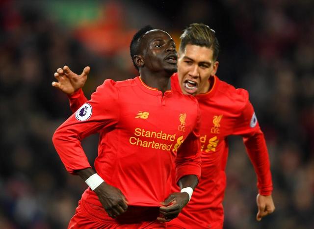 而如果未来 而如果未来