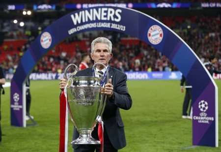 秀权与潜力 秀权与潜力