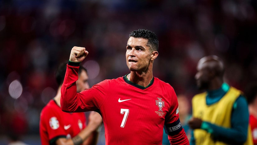 理耐壓能力 理耐壓能力