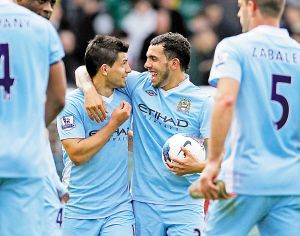 之所以能够 之所以能够