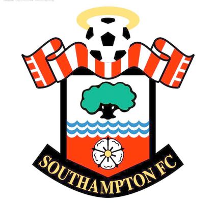 供了强有力 供了强有力