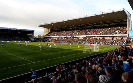 他的得分能 他的得分能