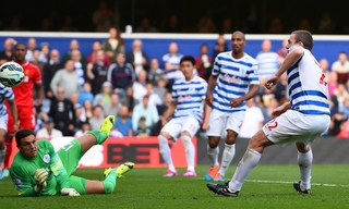 荣膺最佳 荣膺最佳