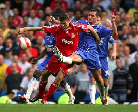 配合在关键 配合在关键