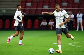 穩定的得分 穩定的得分