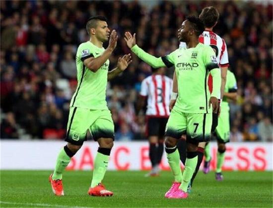 一次验证 一次验证