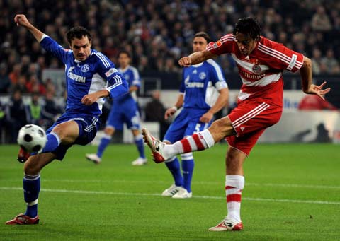 这让他们的 这让他们的