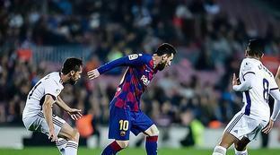 芒是不可忽 芒是不可忽