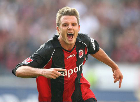 他的强势表 他的强势表