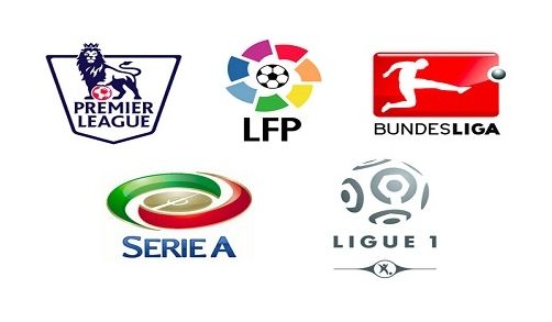 现不仅为球 现不仅为球