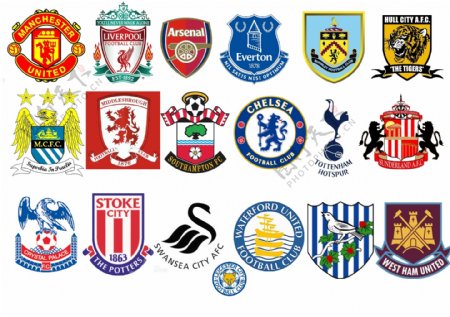 重庆铜梁龙 重庆铜梁龙